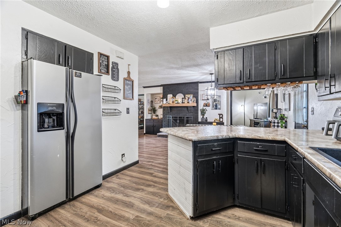 6226 Woodmoor Avenue NW Canton OH 44718