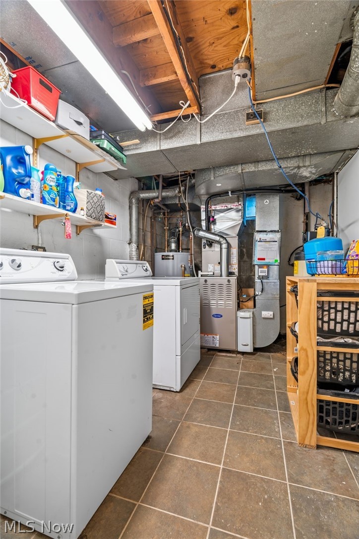 6226 Woodmoor Avenue NW Canton OH 44718