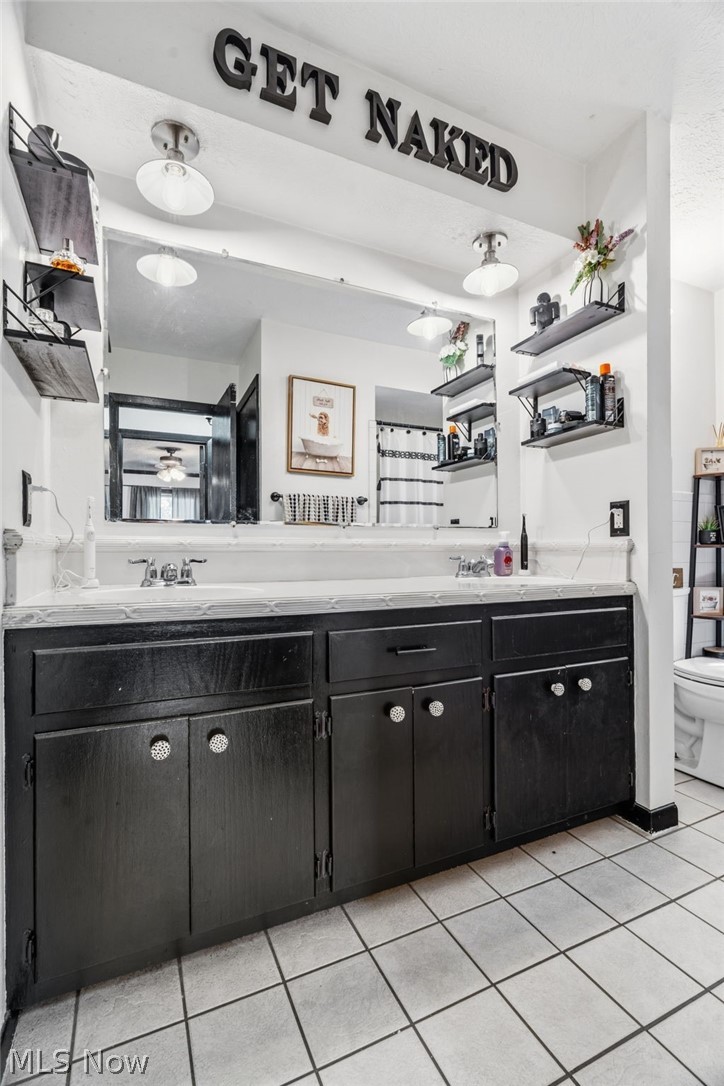 6226 Woodmoor Avenue NW Canton OH 44718