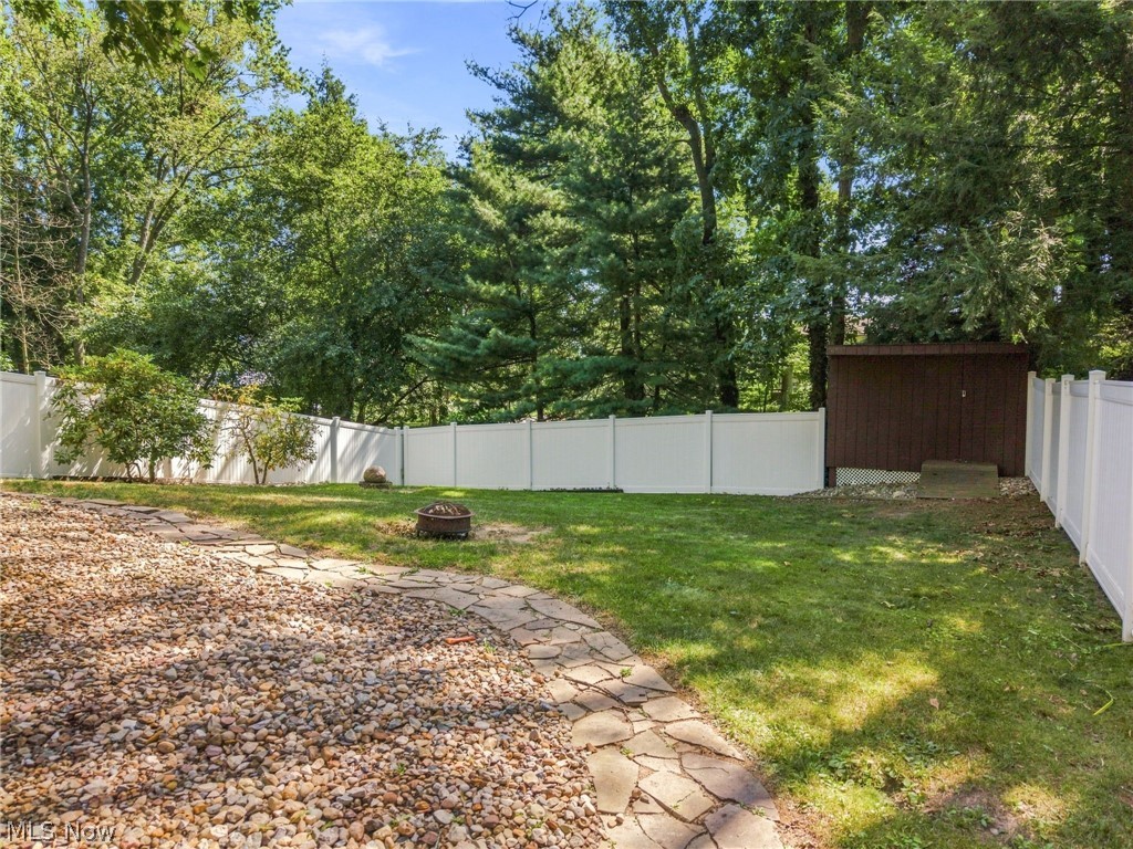 6226 Woodmoor Avenue NW Canton OH 44718