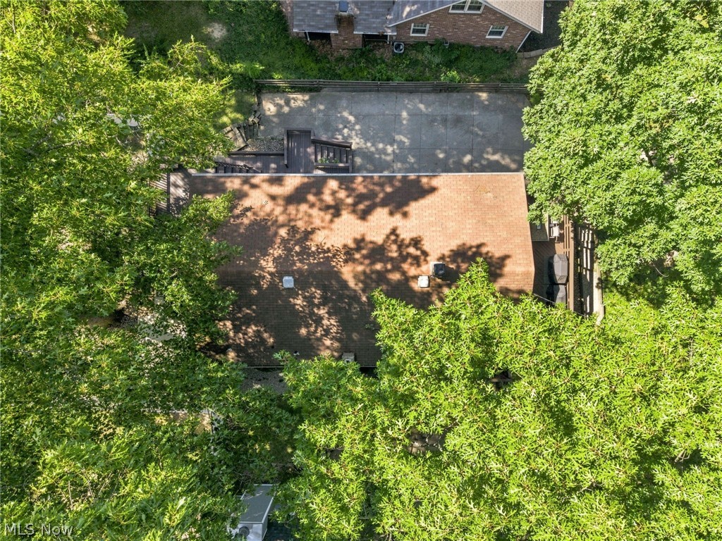 6226 Woodmoor Avenue NW Canton OH 44718