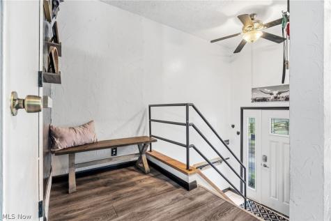 6226 Woodmoor Avenue NW Canton OH 44718