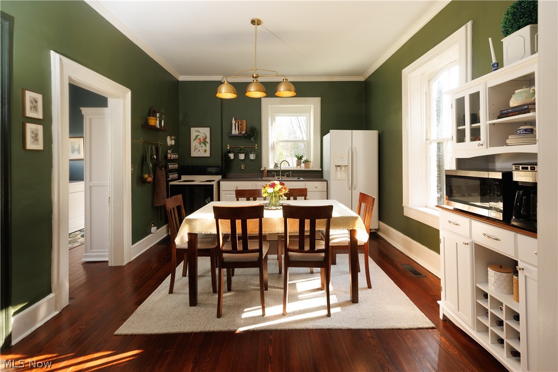 102 E Lamartine Street Mount Vernon OH 43050