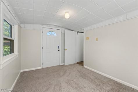 982 Shadowrow Avenue Willoughby OH 44094