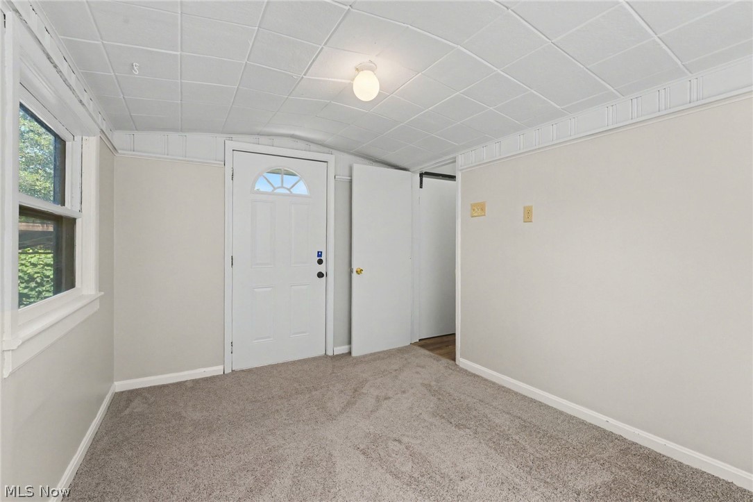 982 Shadowrow Avenue Willoughby OH 44094