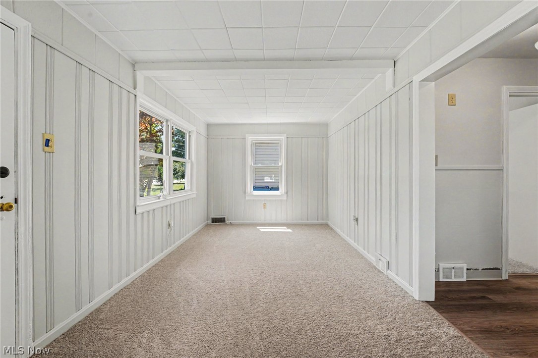 982 Shadowrow Avenue Willoughby OH 44094