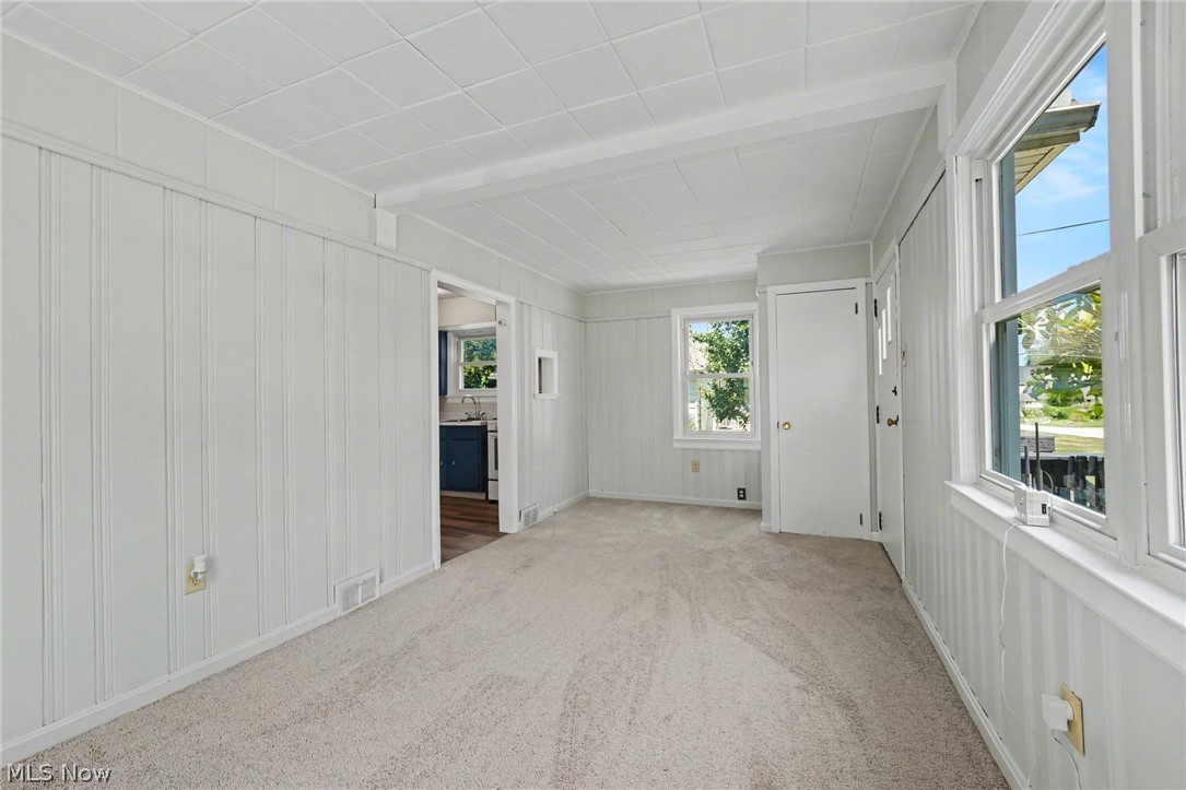 982 Shadowrow Avenue Willoughby OH 44094