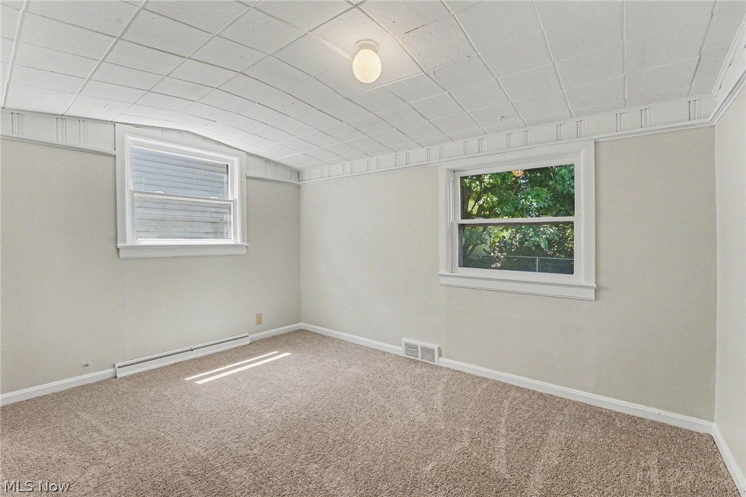 982 Shadowrow Avenue Willoughby OH 44094
