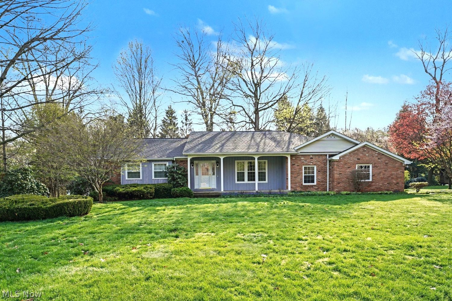 2449 Pleasant Place Madison OH 44057