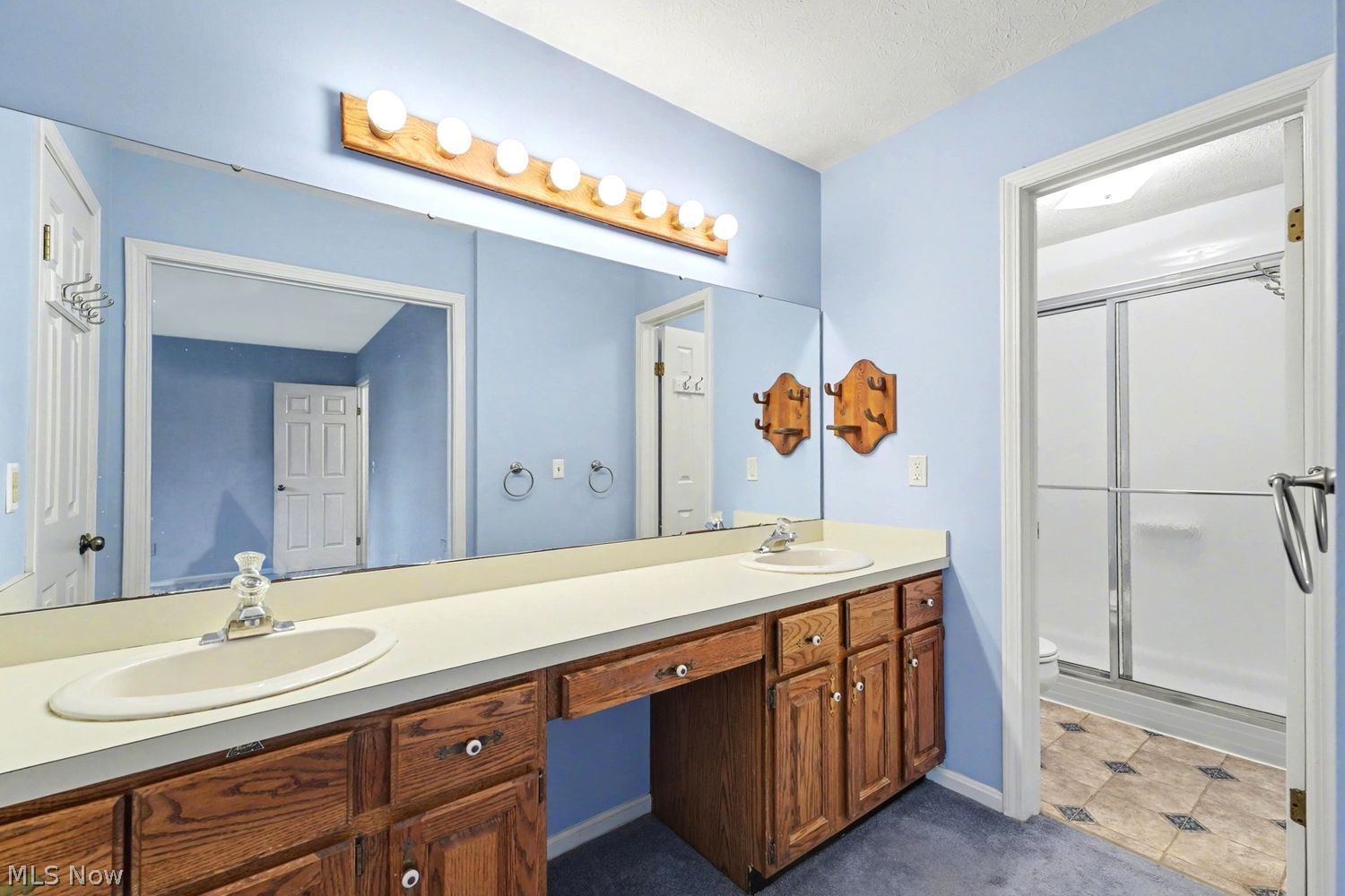 2449 Pleasant Place Madison OH 44057
