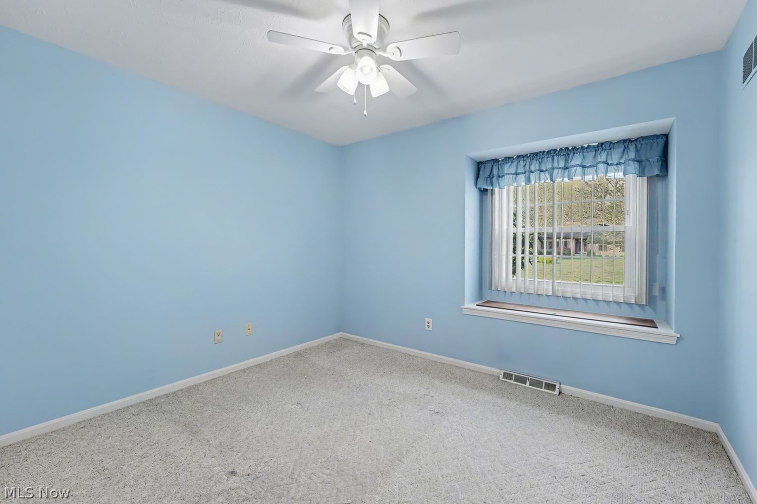 2449 Pleasant Place Madison OH 44057