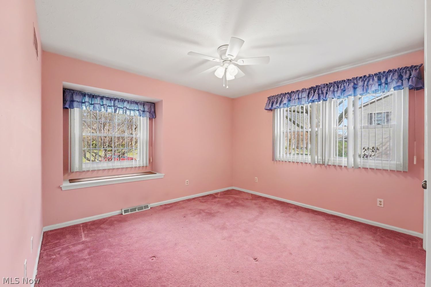 2449 Pleasant Place Madison OH 44057