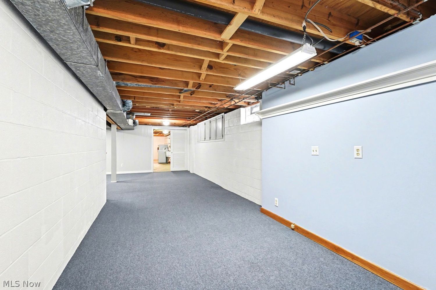 2449 Pleasant Place Madison OH 44057