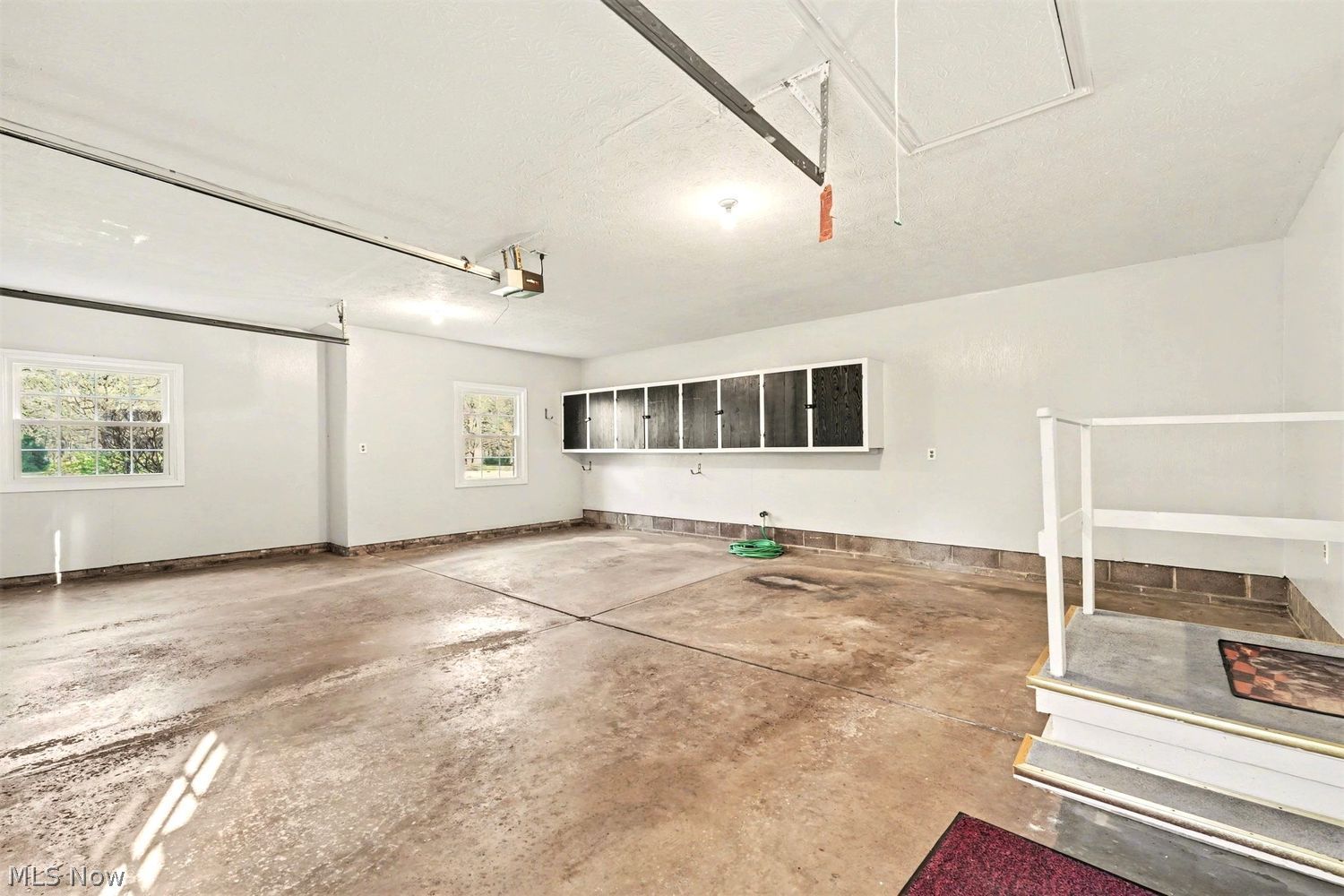 2449 Pleasant Place Madison OH 44057