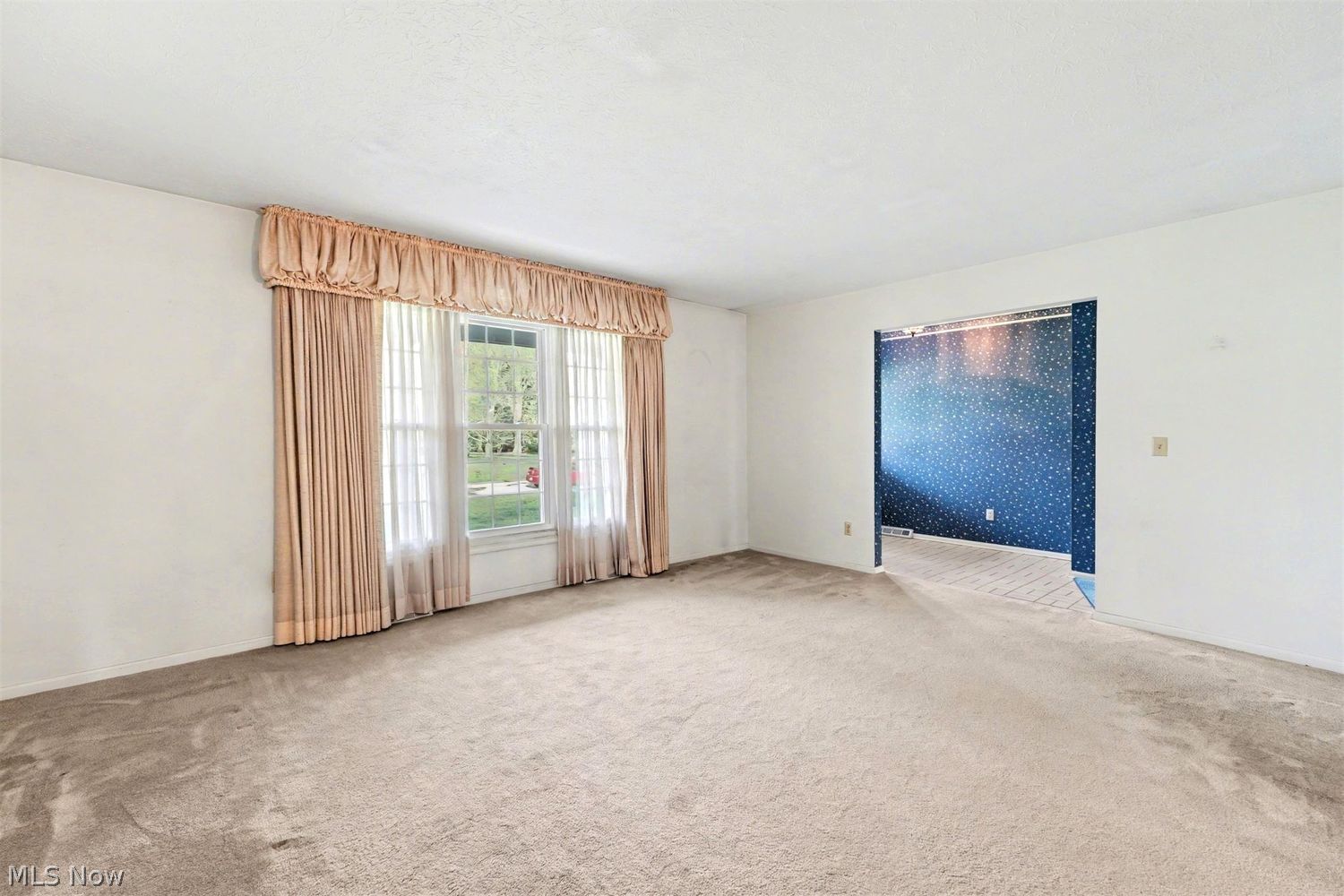 2449 Pleasant Place Madison OH 44057
