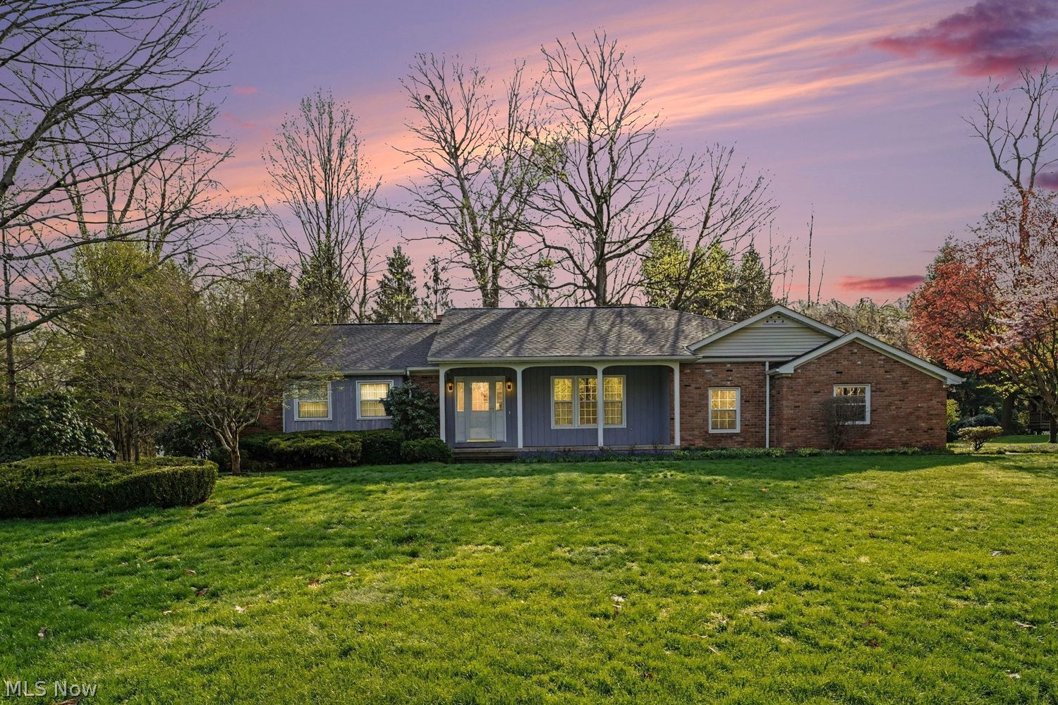 2449 Pleasant Place Madison OH 44057
