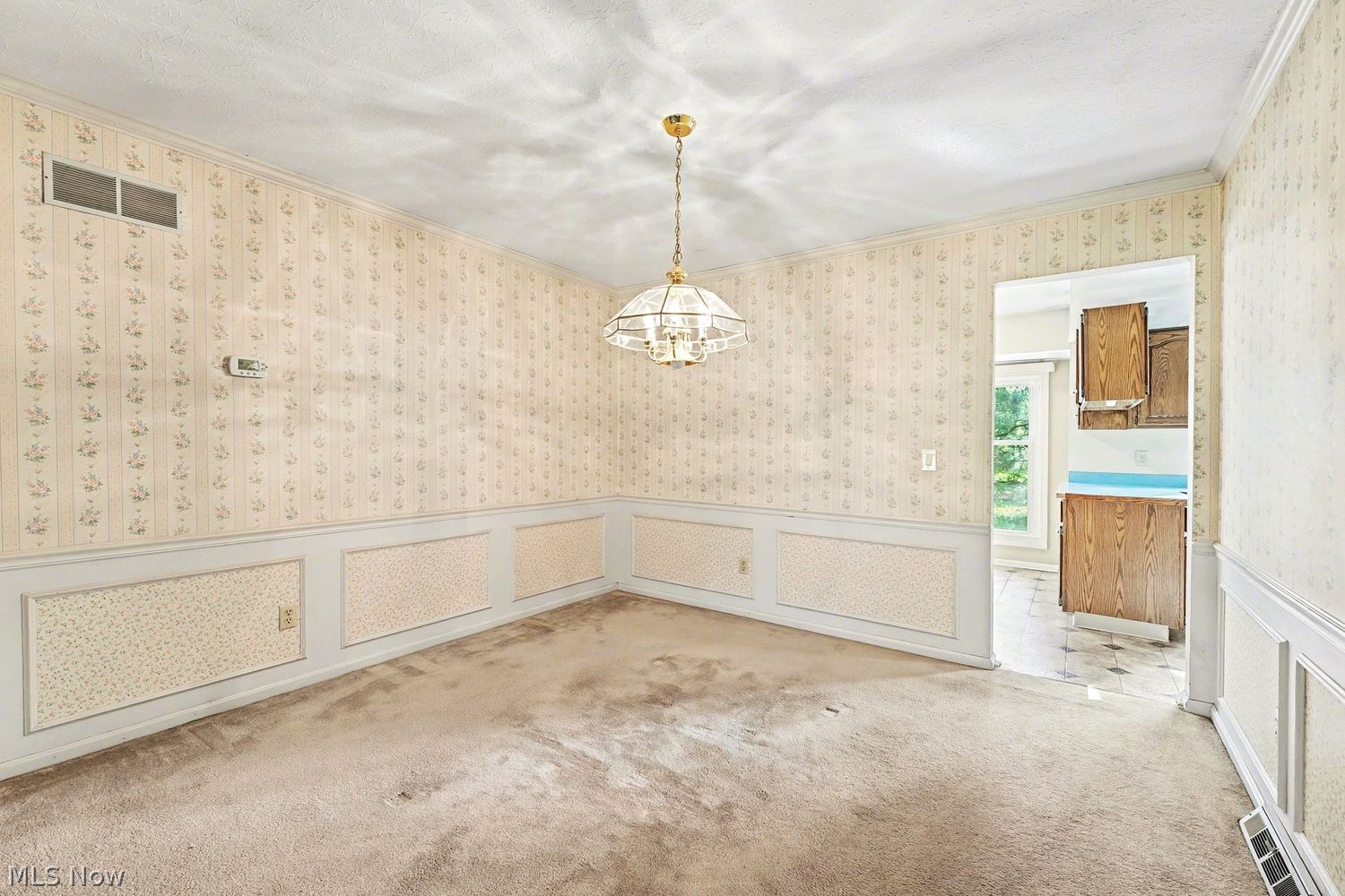 2449 Pleasant Place Madison OH 44057