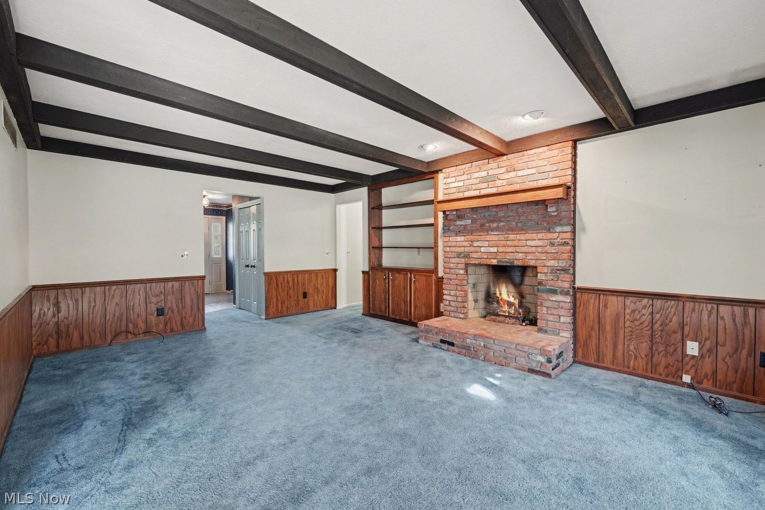 2449 Pleasant Place Madison OH 44057