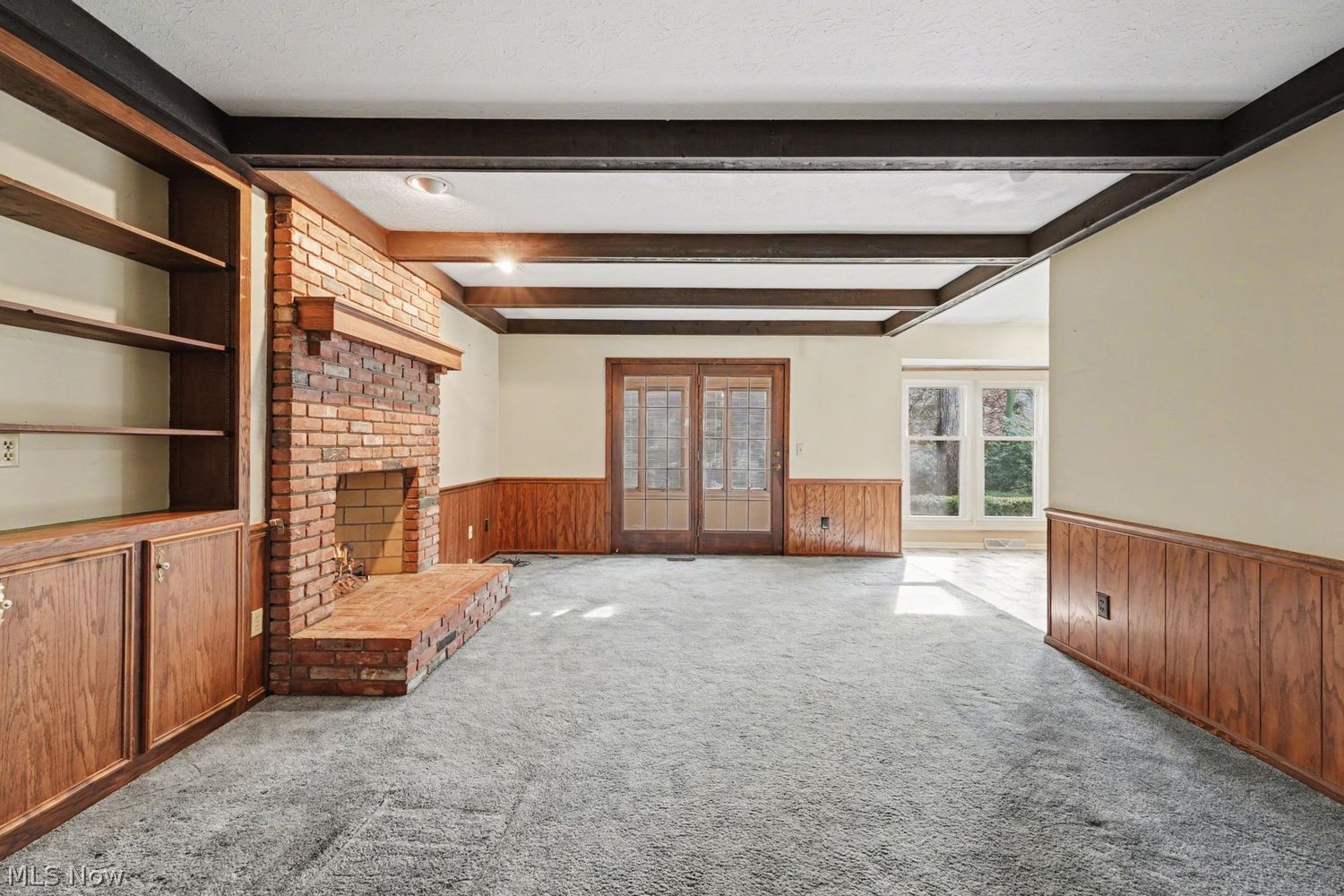 2449 Pleasant Place Madison OH 44057
