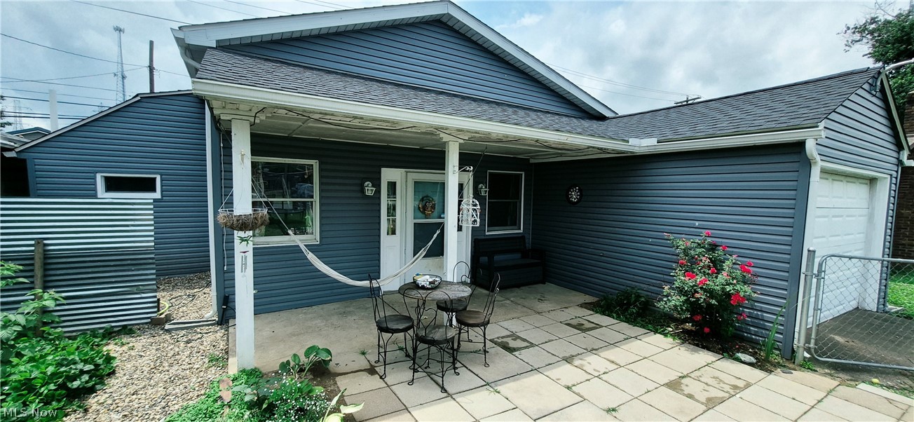 2060 Licking Road Zanesville OH 43701