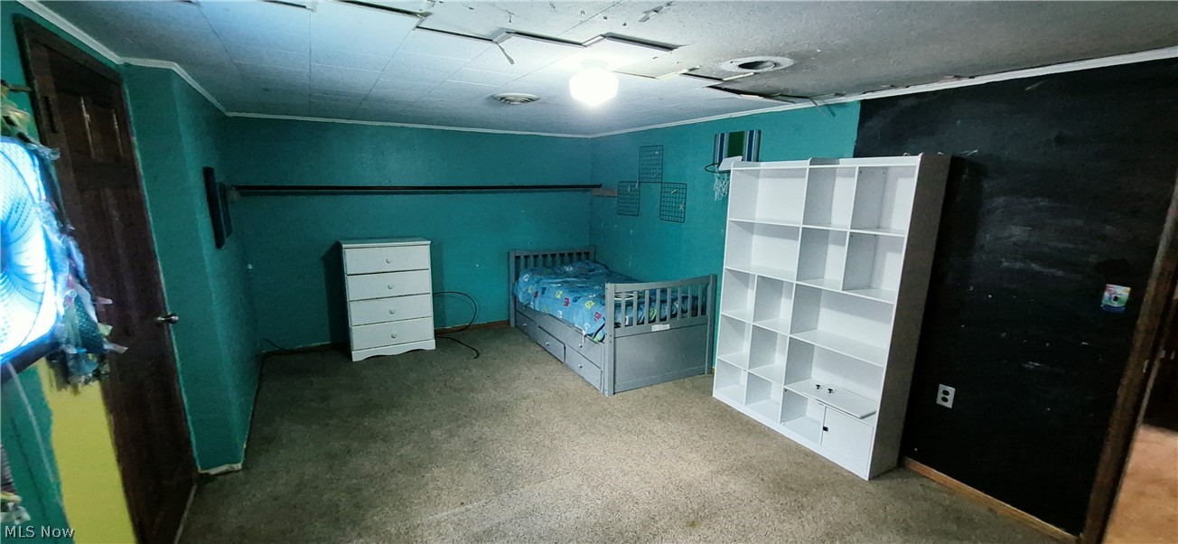 2060 Licking Road Zanesville OH 43701