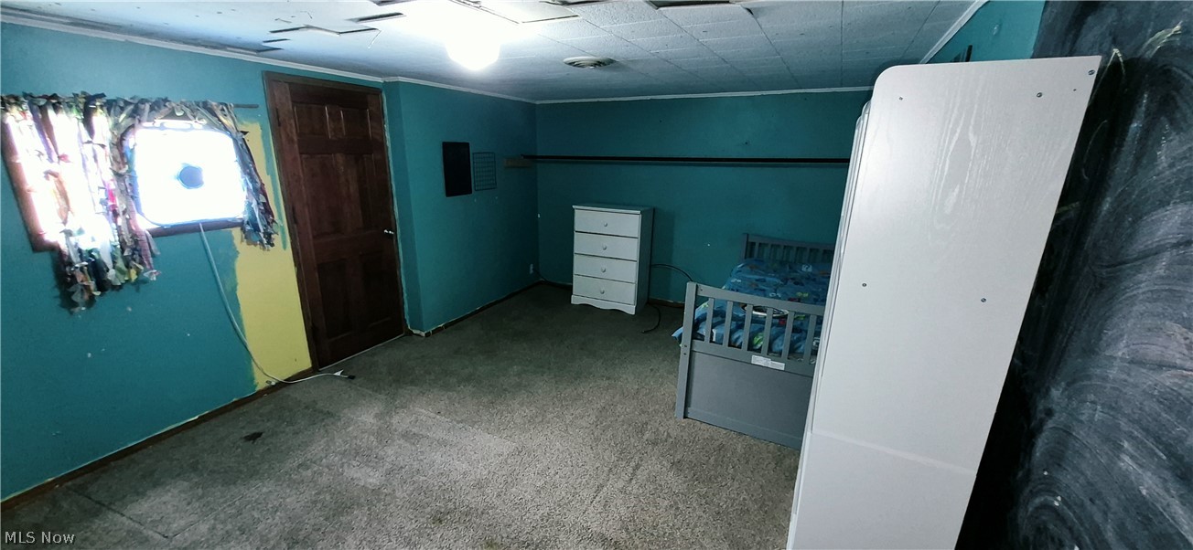 2060 Licking Road Zanesville OH 43701