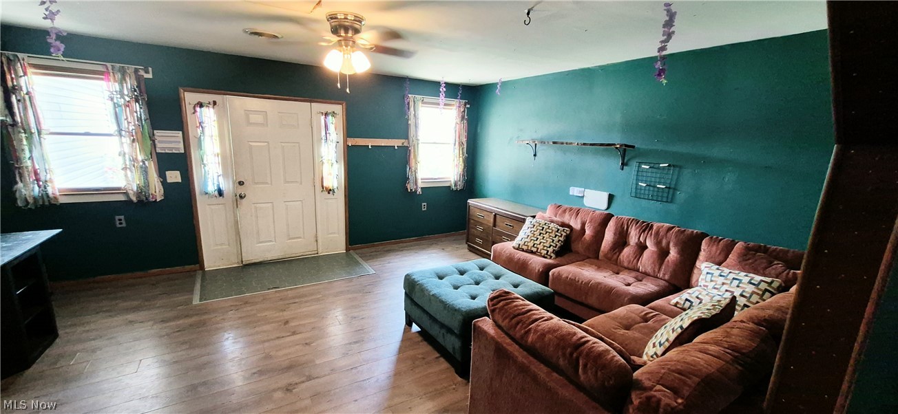 2060 Licking Road Zanesville OH 43701