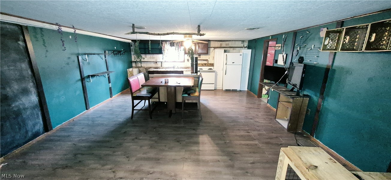 2060 Licking Road Zanesville OH 43701