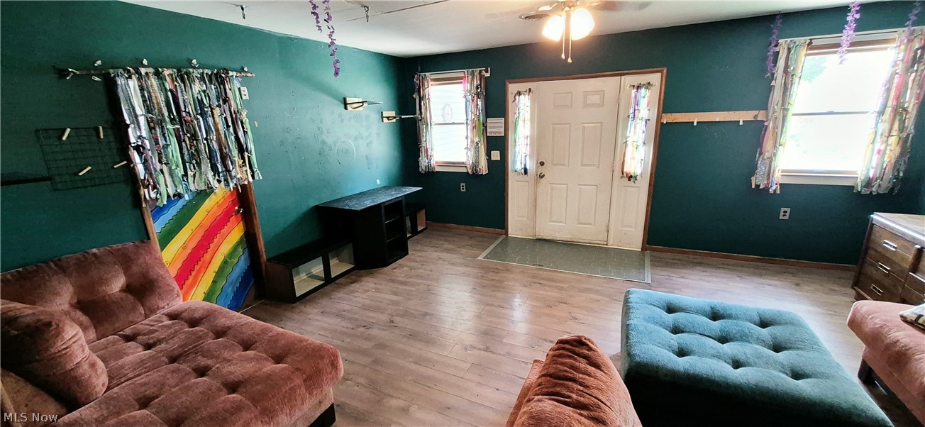 2060 Licking Road Zanesville OH 43701