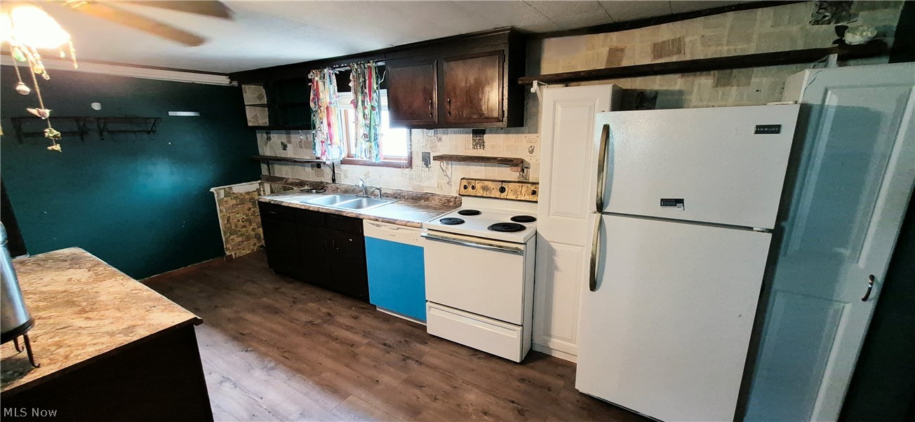 2060 Licking Road Zanesville OH 43701
