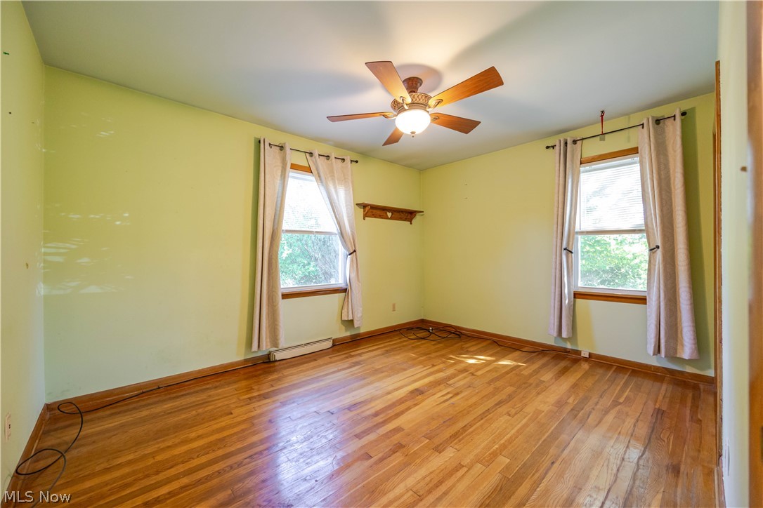 18416 Hazelwood Avenue Parma OH 44137