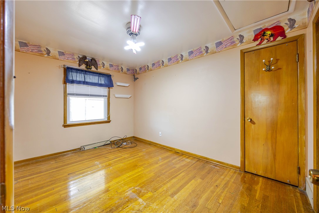 18416 Hazelwood Avenue Parma OH 44137