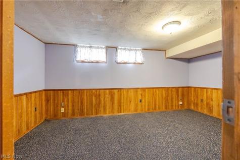 18416 Hazelwood Avenue Parma OH 44137