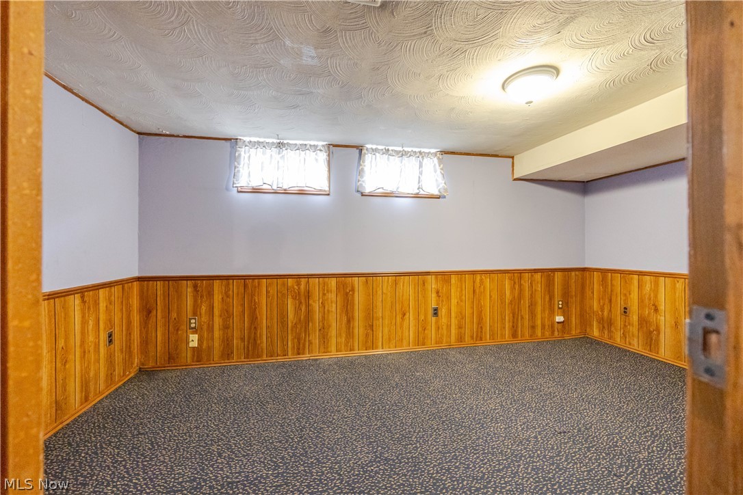 18416 Hazelwood Avenue Parma OH 44137