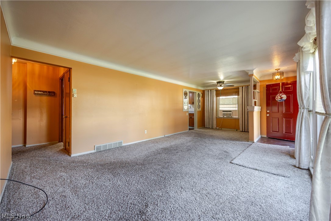 18416 Hazelwood Avenue Parma OH 44137