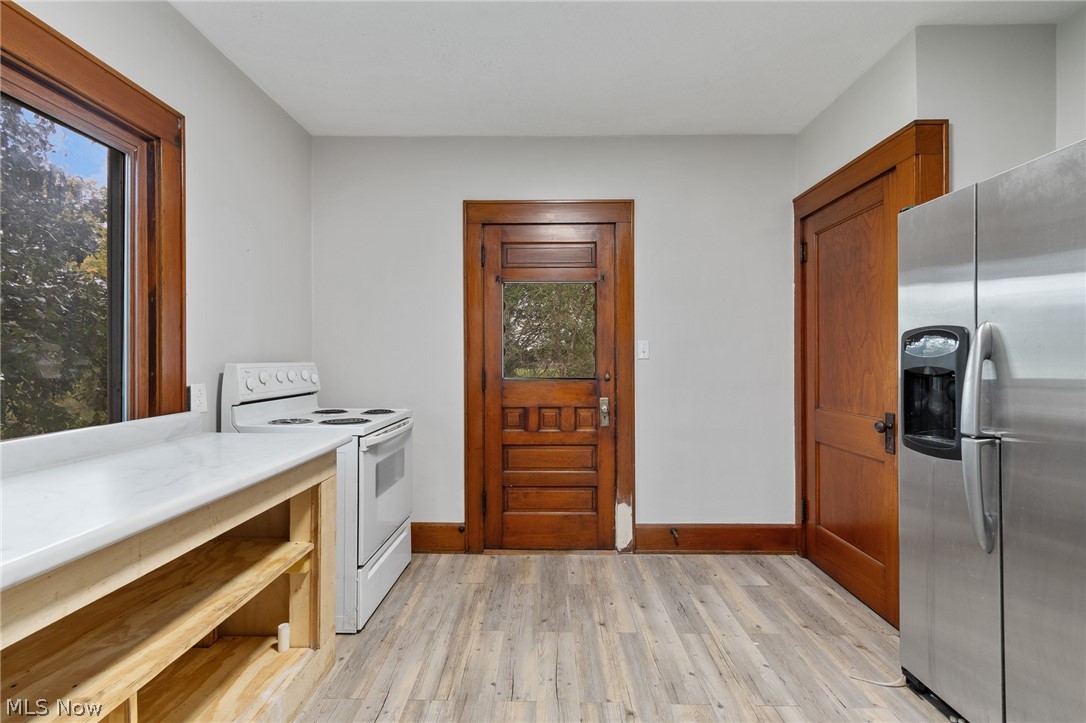 616 South Street Louisville OH 44641