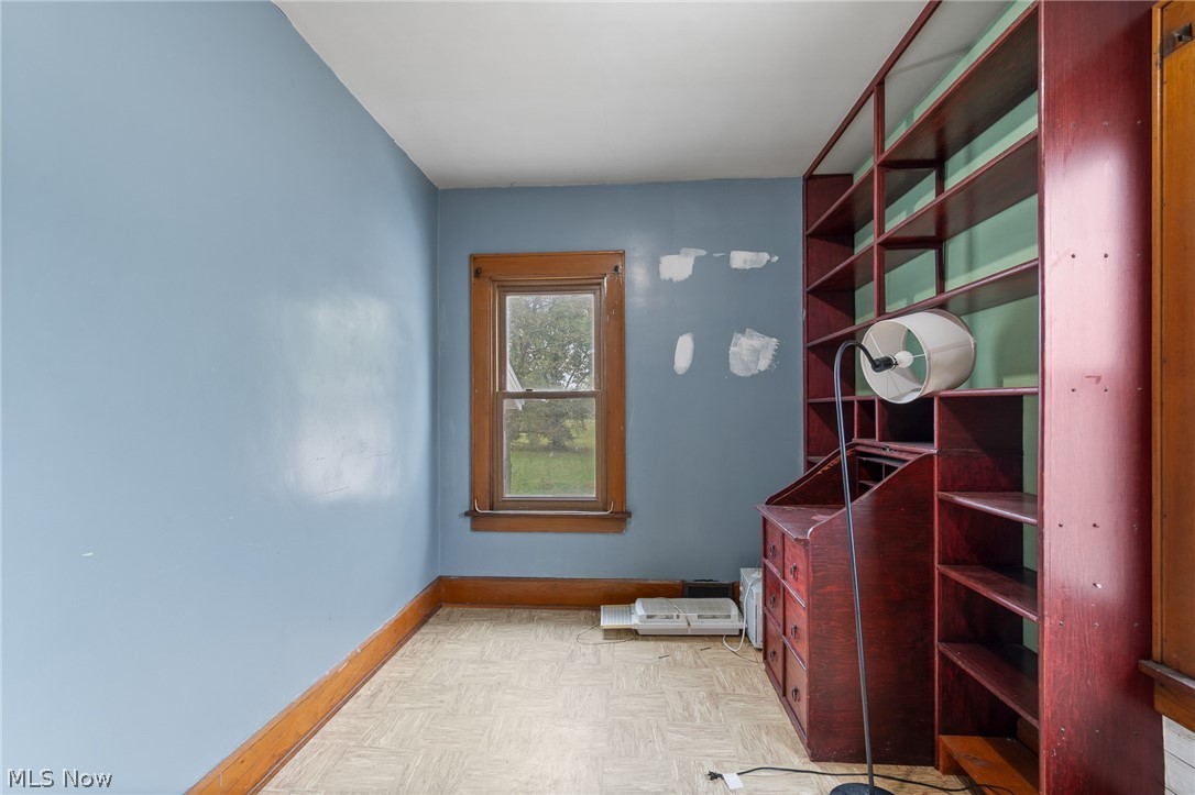 616 South Street Louisville OH 44641