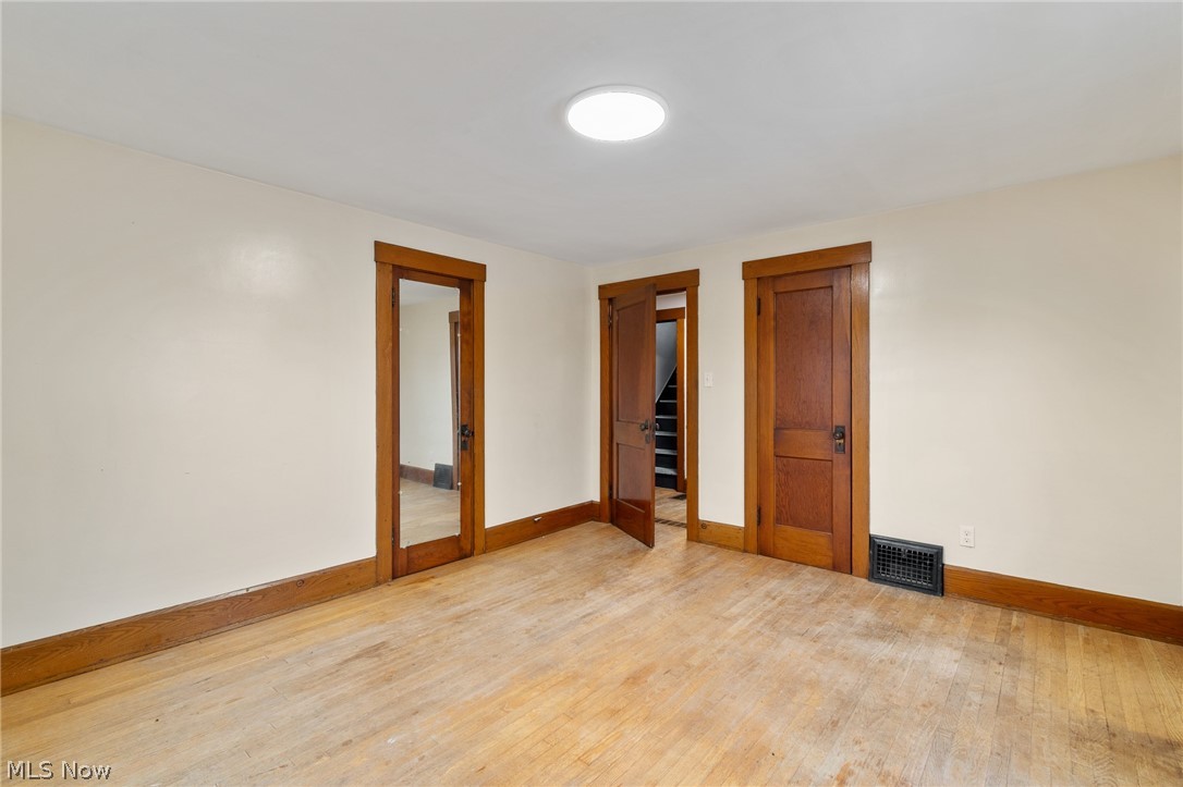616 South Street Louisville OH 44641