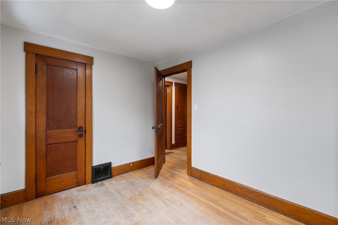 616 South Street Louisville OH 44641