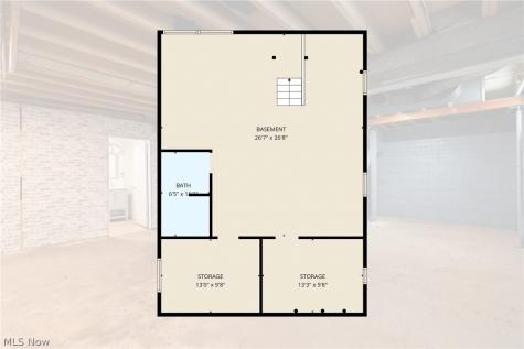 616 South Street Louisville OH 44641