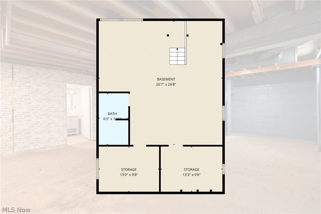 616 South Street Louisville OH 44641