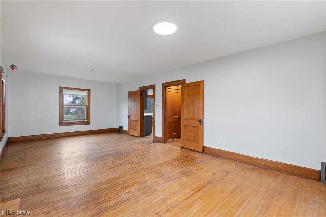 616 South Street Louisville OH 44641