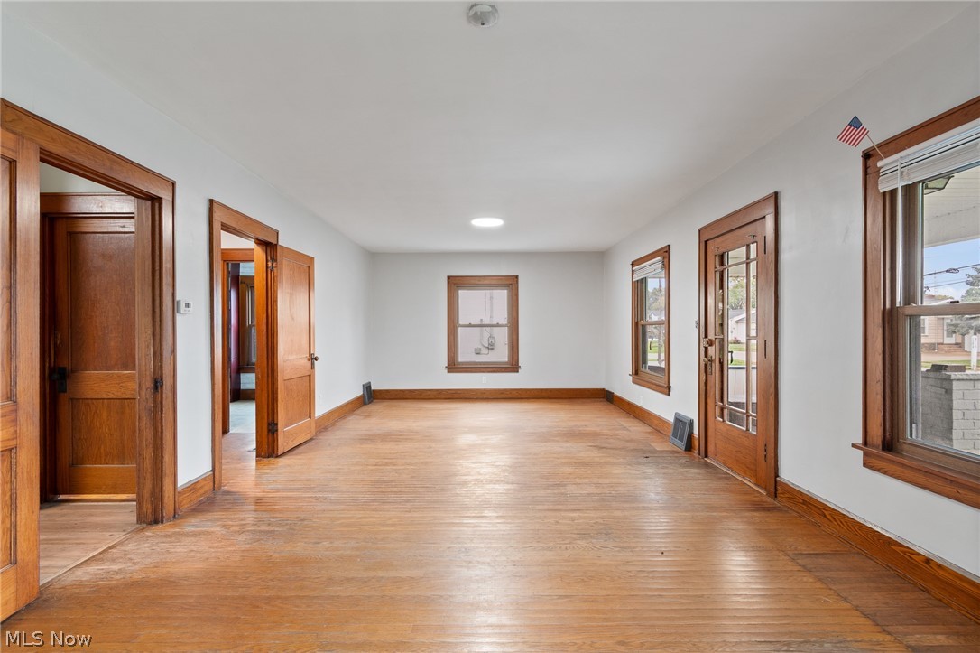 616 South Street Louisville OH 44641