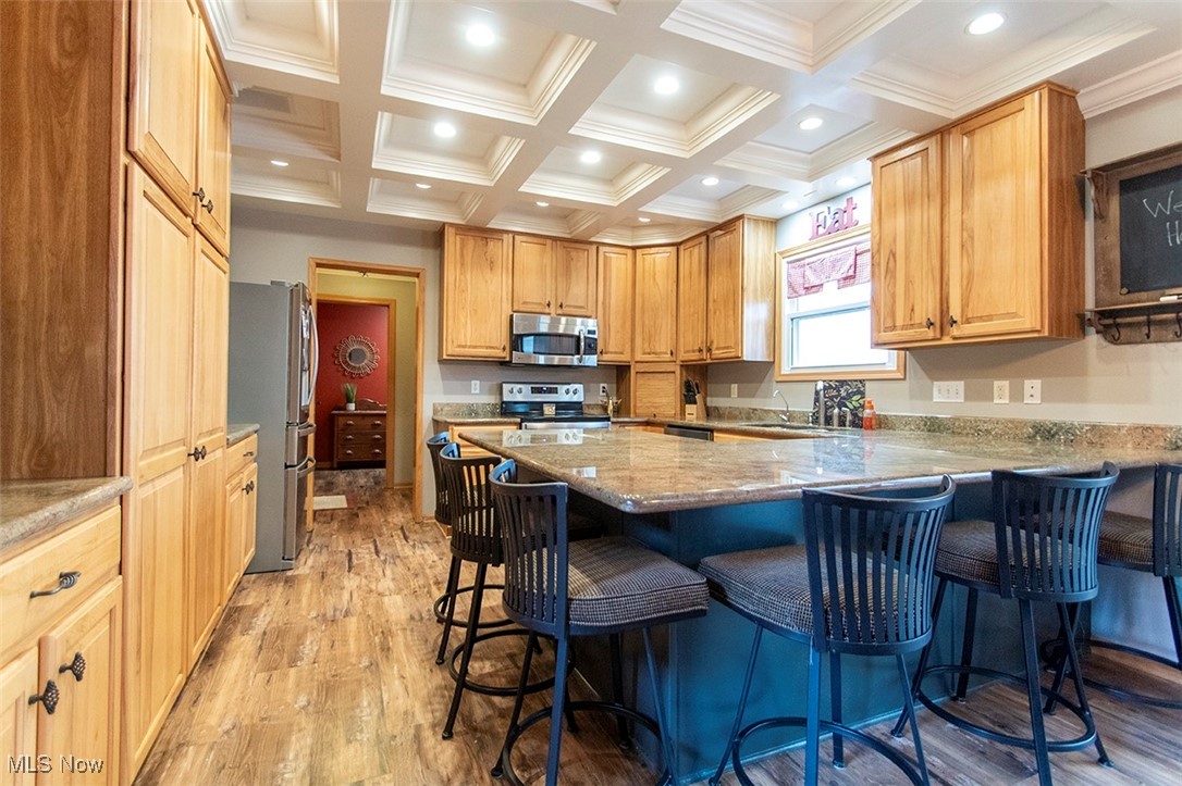 5101 Maple Heights Drive Medina OH 44256