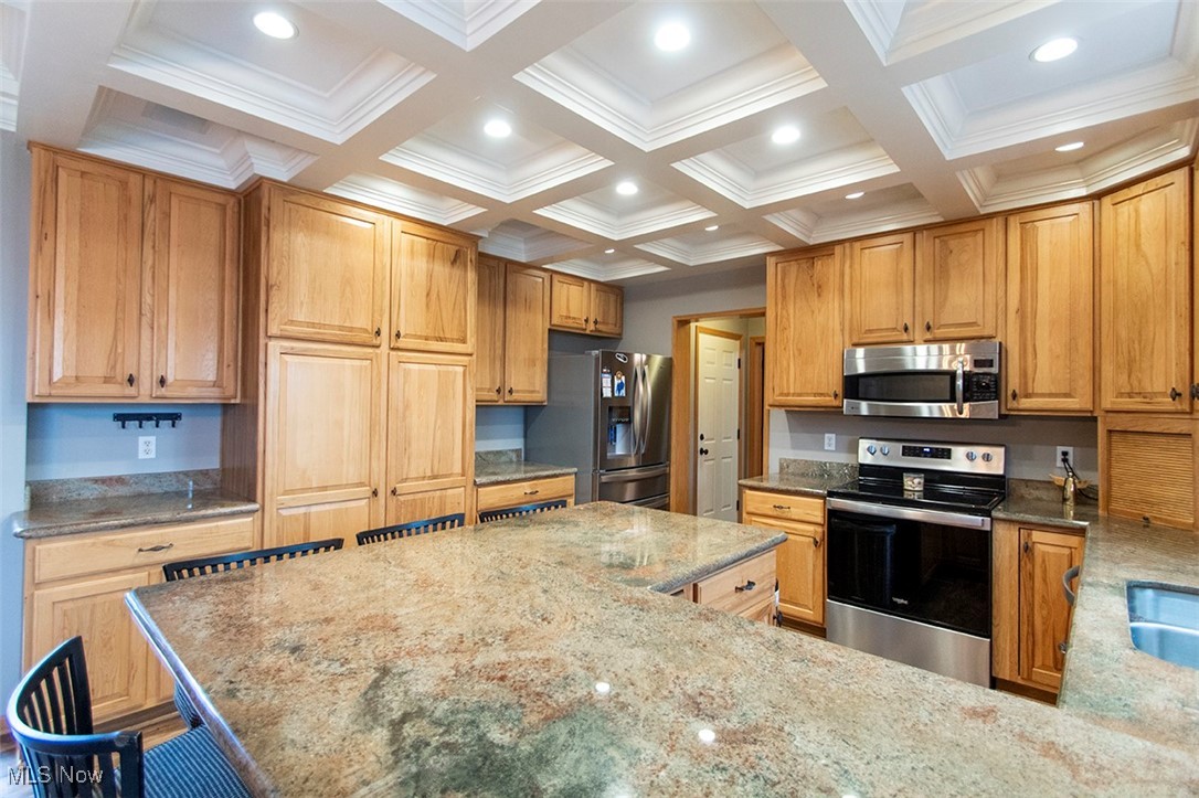 5101 Maple Heights Drive Medina OH 44256