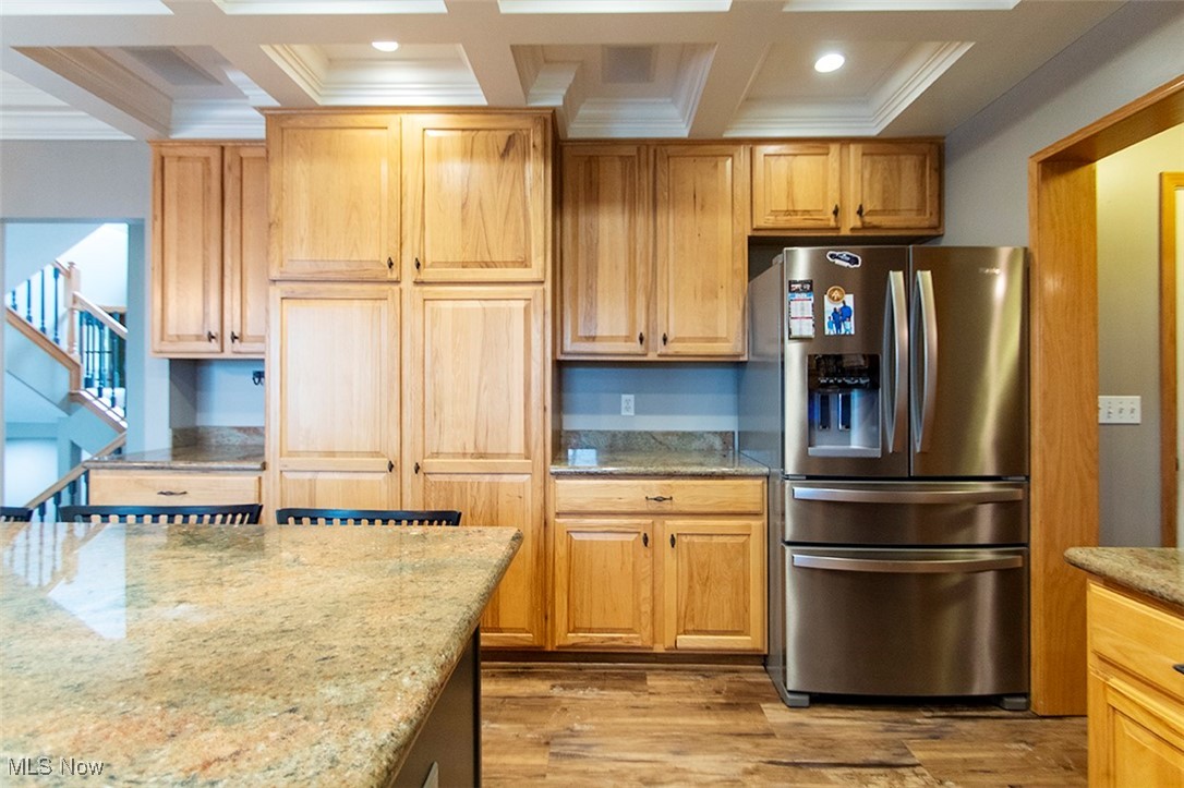 5101 Maple Heights Drive Medina OH 44256