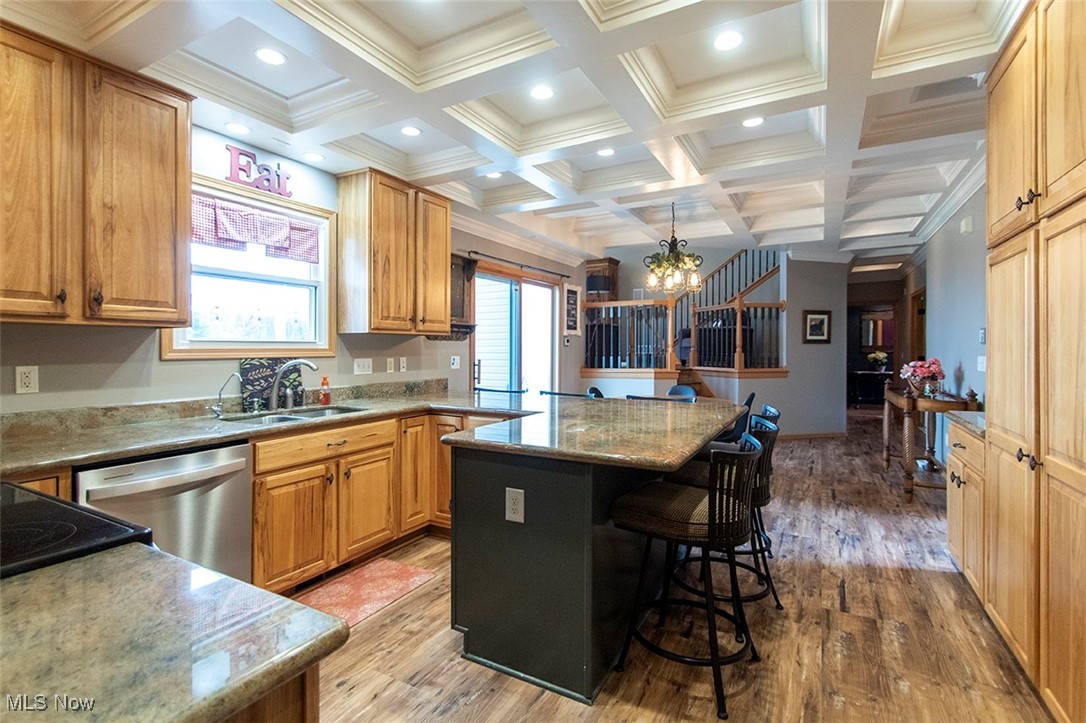 5101 Maple Heights Drive Medina OH 44256