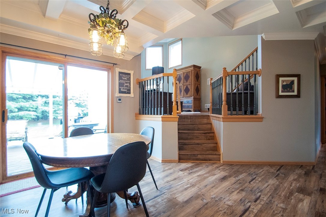 5101 Maple Heights Drive Medina OH 44256