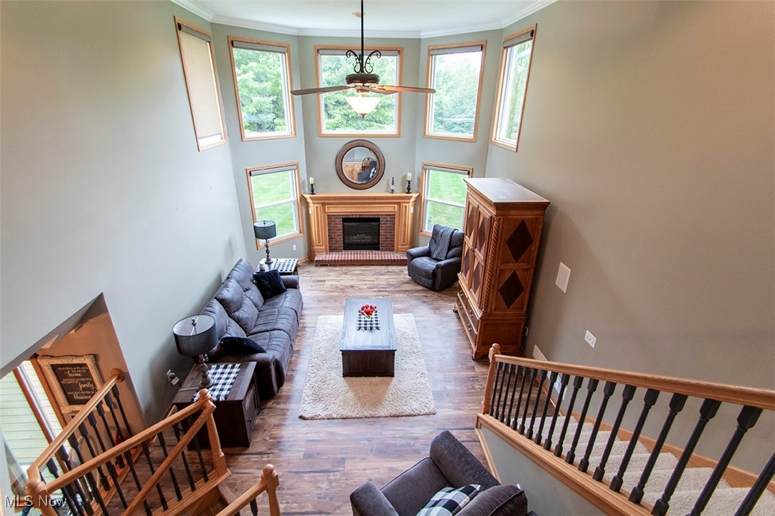 5101 Maple Heights Drive Medina OH 44256