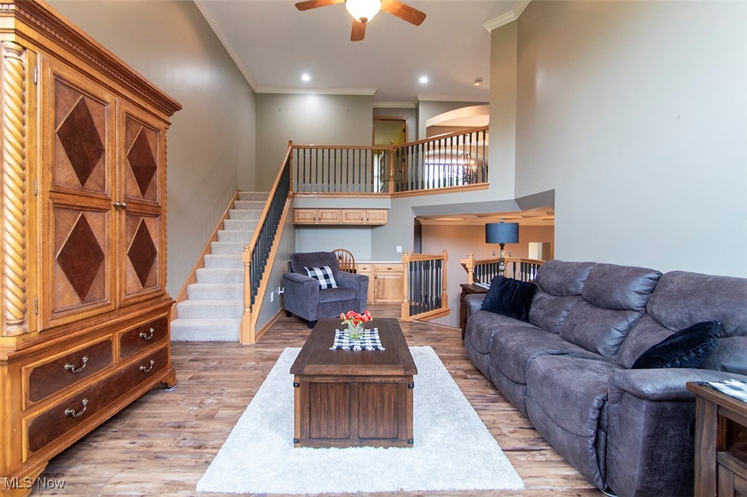 5101 Maple Heights Drive Medina OH 44256